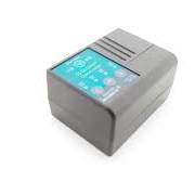 Go Direct® Colorimeter - Vernier