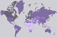 Check spelling or type a new query. Median Age By Country 2015 Overview
