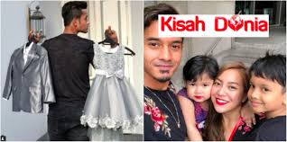 � + � entrepreneur + gamer + tv host + actor @mawarashid husband @mufc_malaysia president. Kejam Dan Selfish Anak Dihalang Hadir Resepsi Mawarraf Adakah Kapsyen Ini Dituju Buat Bekas Isteri Raf Yaakob Kisah Dunia