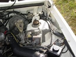 Volvo 240 in tank, in line fuel pump replacement and fuel filter how to. 89 Volvo 740 Regina Fuel Pump S Question Volvo Forums Volvo Enthusiasts Forum