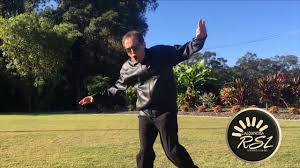 Browse the list of upcoming concerts, and if you can't find your favourite artist, track them and let songkick tell you when they are next in your area. Tommy Memphis The Tremors Live Free At Caloundra Rsl Youtube