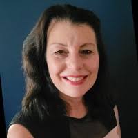 70+ "Cusimano" profiles