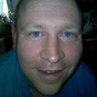 60+ "Don Parish" profiles