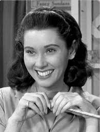Why Did Ellie Leave 'The Andy Griffith Show'? The Reason Elinor Donahue's  Character Disappeared (Full information 👇 💬)