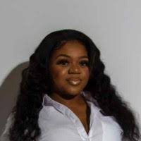 1000+ "Nyesha" profiles