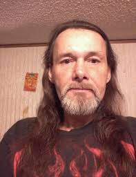 Obituary information for Delbert Lee Coleman