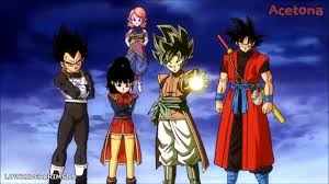 However, you can watch these episodes (with english subtitles) online on youtube by searching for anime name and then clicking on videos that pop super dragon ball heroes is a promotional anime for the game dragon ball heroes. Sale Dragon Ball Heroes Episode 3 English Dub Is Stock