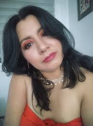 📍 Soy de San Luis potosi 📏 Altura: 1.69 🍾 Edad: 32 🎂 Cumpleaños:  Febrero 🗓️ Signo de zodiaco: piscis 🎨 Tattoos: 0 ✨ Piercing: 0 🎨 Color  favorito: Azul, Rojo, negro