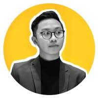 40+ "Edward Corpuz" profiles