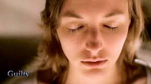 Parov Stelar feat. Angela McCluskey