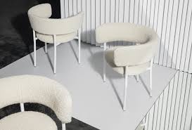 Welcome to all brands furniture! New Danish Furniture Brand To Watch Mobel Copenhagen Inattendu