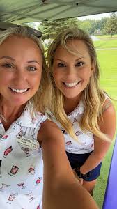 Jenna Mohr: RE/Max...