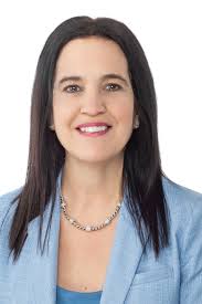 43 Lehavre Ct, Hamilton, NJ 08619