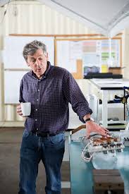 Ian wright was tesla's third employee, joining a few months later.9 the three raised us$7.5 million in series a funding in february 2004 from various investors, including elon musk, who contributed the. Finding A Niche News Almanac Online