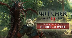 Menu folder and documents/the witcher 3 folder, and last 4 files are input.xml, input.settings, user.settings and mods.settings Guide To Getting Started And The Grandmaster The Witcher 3 Blood And Wine Dlc