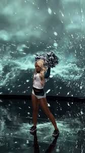 Eagles Cheerleaders (@eaglescheer) • Instagram photos and videos