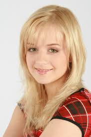 Modelo ls vladmodels - porno ttelka.com