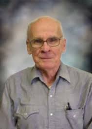 Dr. Eugene T. Lyons Obituary December 7, 2017
