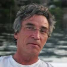 COONEY, Michael James