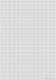 Imprimer une plage de cellules. Feuille Pixel Art A Imprimer A4 31 Idees Et Designs Pour Vous Inspirer En Images