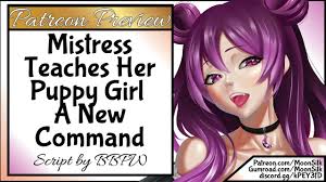 Taboo milk videos - XXX 2025