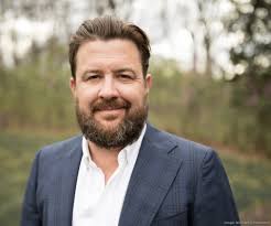 These 20 KC-area construction pros belong in your network