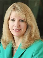 Class Notes Class Notes items listed were processed between June 21, 2013,  and October 11, 2013. In addition to receiving Class