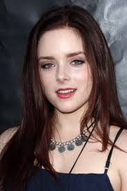 View Famous Names that Contain "dis" at Famous Names Pedia