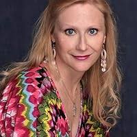 Tell Me No Lies by Elizabeth Lowell