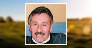 Mr. Frank A. Gatto, Jr. Obituary September 19, 2015
