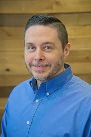 Fellowship CrossPoint