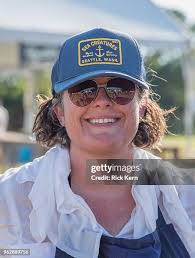 33 Renee Erickson Stock Photos, High-Res Pictures, and Images