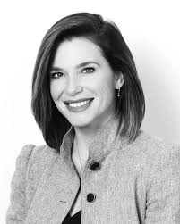 Alisha Staten's Instagram, Twitter & Facebook