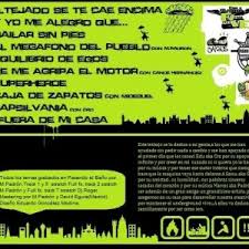 Idiomatic translations of no empieces la casa por. M Padron Y Jairus La Casa Por El Tejado Album Hip Hop Groups