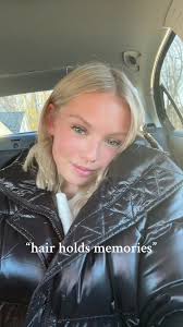 💇🏼‍♀️ #whoisthisgirl