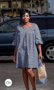 Voir plus d'idées sur le thème mode africaine, tenue africaine, robe africaine. La PreÈ› Mic Super Speciale Ultima Reducere Robe Courte En Pagne Africain 101openstories Org