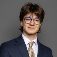 1000+ "Buffa" profiles