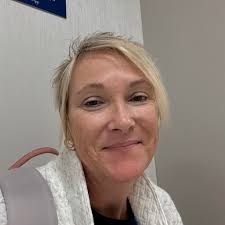 What sealant is best for diamond painting?