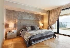 Hard flooring may not seem an obvious choice for bedroom flooring. The Top 108 Bedroom Flooring Ideas Interior Home And Design