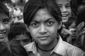 Myles Barfield's Instagram, Twitter & Facebook