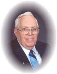 Roger Morris Jergenson Obituary November 10, 2007