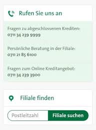 Aktuell liegen der redaktion 7 berichte / erfahrungen zu einem kredit bei der creditplus bank vor. Creditplus Bank Kredit Erfahrungen Test 2021