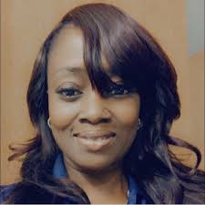 Why is it hard to get hired as a sterile processing professional in North  Carolina after passing the state exam?