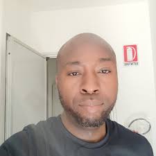 Kingsley Eze Madufor