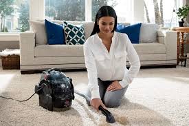 Maybe you would like to learn more about one of these? The Best Upholstery Cleaner Options For Your Furniture Bob Vila