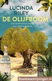 De Boeken Van Lucinda Riley Op Volgorde Boekbeschrijvingen Nl In 2020 Boeken Genres Boeken Boeken Om Te Lezen