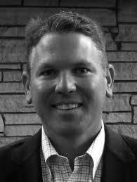 Linda Grabau's Instagram, Twitter & Facebook