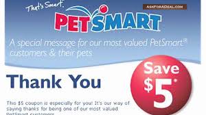 Http Petcarepricing Com Petsmart Coupons A Petsmart Coupons Might Be Utilized For Several Problems Wi Petsmart Grooming Petsmart Grooming Coupons Petsmart