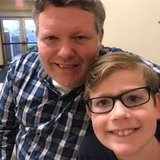 Richie Floyd (@rfloyd_gri)