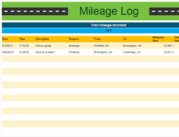 This ticket sales tracker template for excel is a professionally designed worksheet template that you can use for many types of events involving the selling of tickets. Ticket Sales Tracker